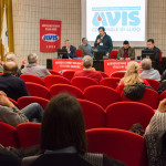 Media Gallery Foto E Video Avis Provinciale Ravenna