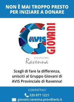 AVIS